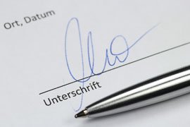 Maßnahmen vor Jahresende 2019 - Für Arbeitgeber