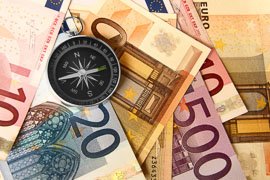 Wenn die Finanz durch Liechtenstein durchschaut