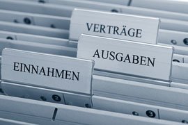 Den „Abschleichern“ wird der Kampf angesagt