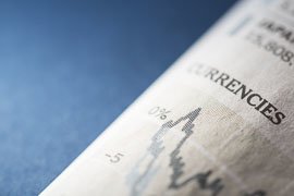 Finanzierung durch Factoring - wann lohnt es sich?