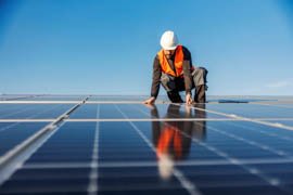 Vorsteuerabzug bei privaten Photovoltaikanlagen öfter als geglaubt möglich