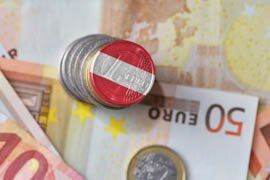 Weitere Sparmaßnahmen im Budgetsanierungsmaßnahmengesetz 2025 (Teil II)