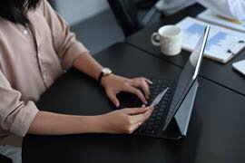 Der VwGH zum Abflusszeitpunkt bei Kreditkartenzahlungen