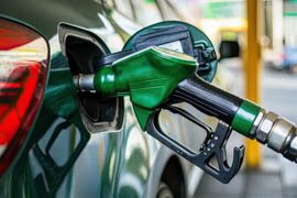 Fahrtkosten für Besuch des Kindes laut VwGH keine außergewöhnliche Belastung