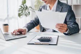 Kurz-Info: &Auml;nderung der Lohnkontenverordnung ab 2026