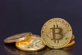 Mehr Steuertransparenz durch das Krypto-Meldepflichtgesetz