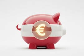 Highlights des Budgetma&szlig;nahmengesetzes 2026