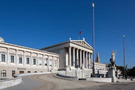 Geplante Versch&auml;rfungen durch das Budgetbegleitgesetz 2027-2028