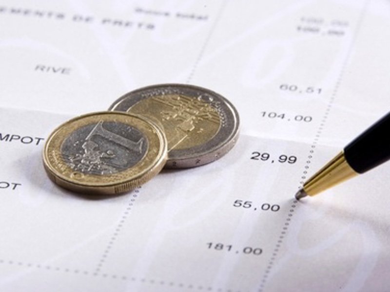 Auslegungen der Finanzverwaltung zu Zweifelsfragen: Einkommen- und Lohnsteuerprotokoll 2012