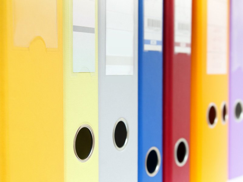 Starke Verschärfungen durch die Datenschutz-Grundverordnung
