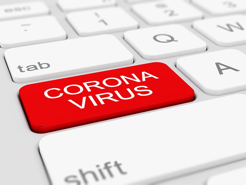 Coronavirus: Änderungen der Corona-Kurzarbeit ab 1.6.2020