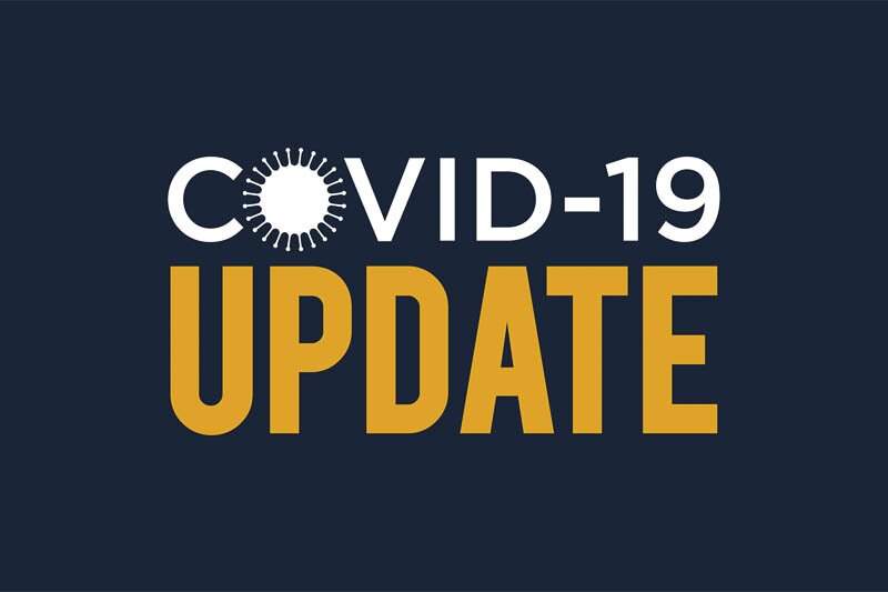 COVID-19-Updates - Ausfallsbonus II und Verlustersatz