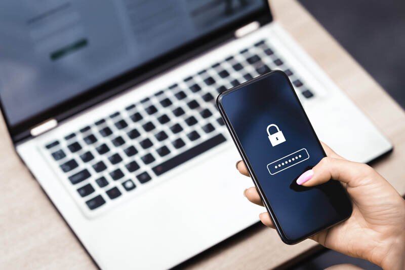 Höhere Sicherheit bei FinanzOnline ab Oktober