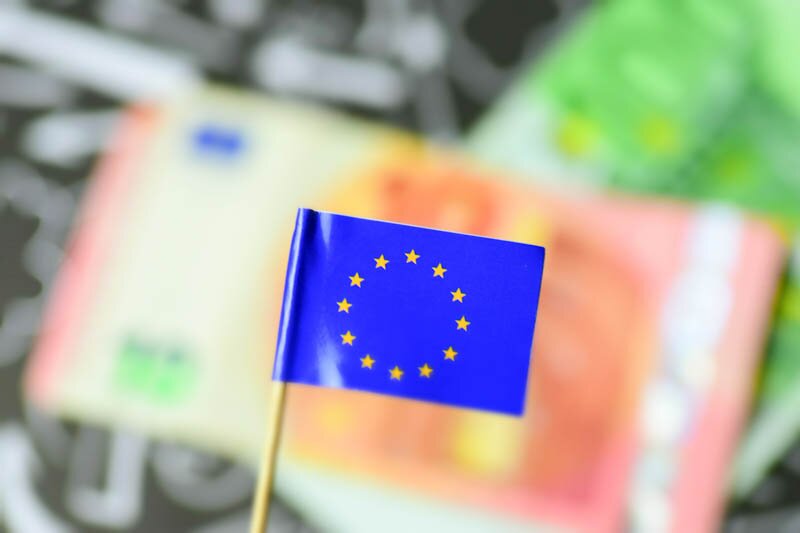 Frist für Vorsteuerrückerstattung aus EU-Mitgliedstaaten für das Jahr 2024