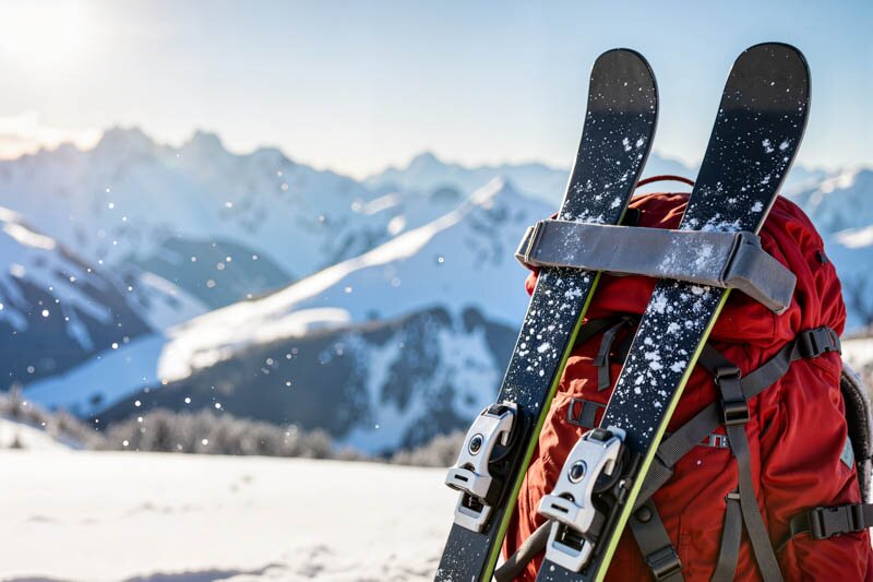 Mitteilungspflicht f&uuml;r pauschale Reiseaufwandsentsch&auml;digungen an Sportler bis Ende Februar
