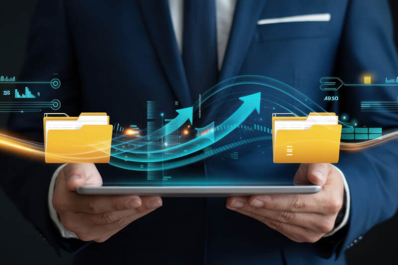 Depot&uuml;bertragung kann zur fiktiven Ver&auml;u&szlig;erung f&uuml;hren