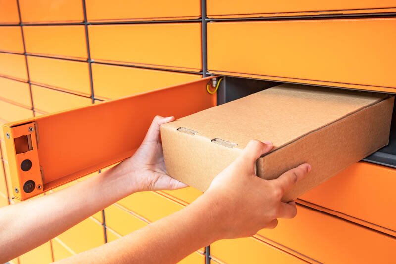 Das Paketsteuergesetz 2026 - neue Besteuerung der Logistik im E-Commerce