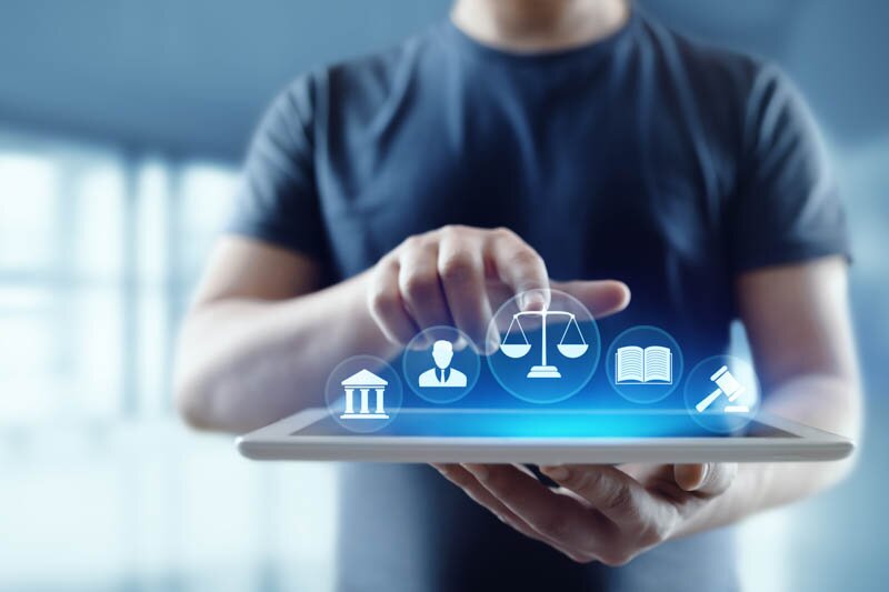 Entgelttransparenzrichtlinie stellt hohe Anforderungen an Arbeitgeber