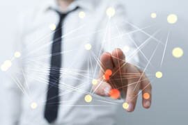 M&ouml;gliche Risiken und Stolpersteine f&uuml;r Unternehmen durch die Digitalisierung